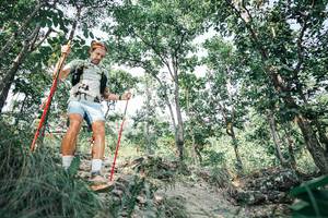 BIB: 
                            <button type="button" onclick="openModal(25977456)" class="btn btn-primary btn-sm float-right btn-popup" data-toggle="modal" data-target=".modal-high-quality">
                        <i class="fas fa-shopping-cart"></i> Add to Cart
                    </button>
                                            <button type="button" onclick="isThisMe(25977456, true)" class="btn btn-success btn-sm float-right btn-popup btn-isme hidden" data-toggle="tooltip" data-placement="bottom" title="นี่คือรูปของคุณใช่ไหม คลิกที่นี่เพื่อเอาเข้าอัลบั้ม">
                        <i class="fas fa-plus"></i> Add to album
                    </button>
                    <button type="button" onclick="isThisMe(25977456, false)" class="btn btn-warning btn-sm float-right btn-popup btn-isnotme hidden">
                        <i class="fas fa-ban"></i> Remove from album
                    </button>